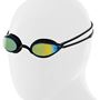 Picture of ORCA KILLA HYDRO SWIM GOOGLES
